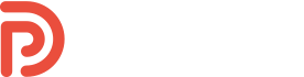Privacy Driver®